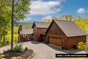 339 Birdseye View, Blue Ridge, GA 30513 - Photo 1