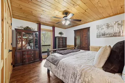 339 Birdseye View, Blue Ridge, GA 30513 - Photo 22