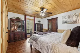 339 Birdseye View, Blue Ridge, GA 30513 - Photo 22
