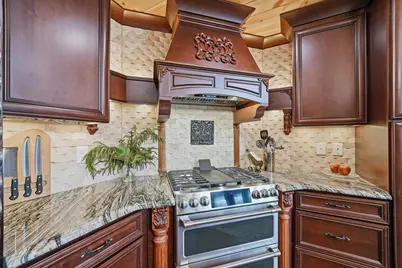 339 Birdseye View, Blue Ridge, GA 30513 - Photo 12
