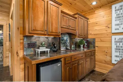 339 Birdseye View, Blue Ridge, GA 30513 - Photo 68