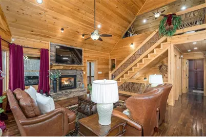 339 Birdseye View, Blue Ridge, GA 30513 - Photo 36