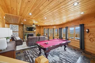 339 Birdseye View, Blue Ridge, GA 30513 - Photo 34
