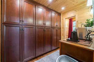 339 Birdseye View, Blue Ridge, GA 30513 - Photo 48