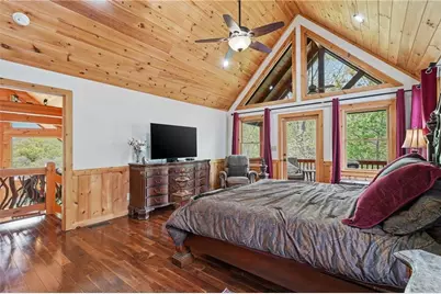 339 Birdseye View, Blue Ridge, GA 30513 - Photo 28