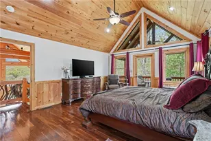 339 Birdseye View, Blue Ridge, GA 30513 - Photo 28