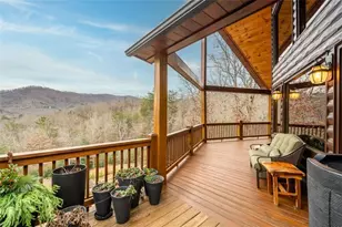 339 Birdseye View, Blue Ridge, GA 30513 - Photo 14