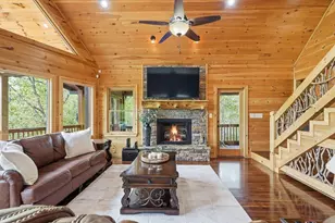 339 Birdseye View, Blue Ridge, GA 30513 - Photo 10