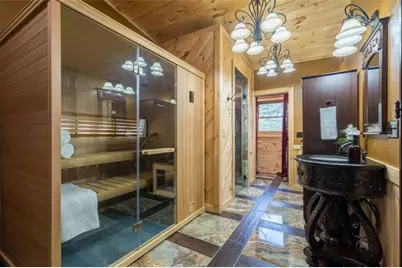 339 Birdseye View, Blue Ridge, GA 30513 - Photo 42