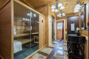 339 Birdseye View, Blue Ridge, GA 30513 - Photo 42