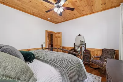 339 Birdseye View, Blue Ridge, GA 30513 - Photo 44
