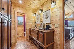 339 Birdseye View, Blue Ridge, GA 30513 - Photo 32