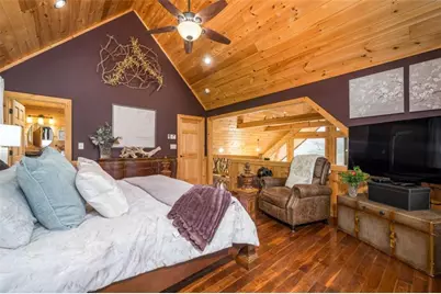 339 Birdseye View, Blue Ridge, GA 30513 - Photo 54