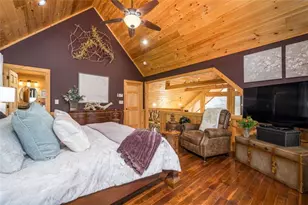 339 Birdseye View, Blue Ridge, GA 30513 - Photo 54