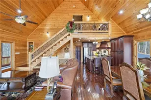 339 Birdseye View, Blue Ridge, GA 30513 - Photo 30