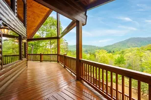 339 Birdseye View, Blue Ridge, GA 30513 - Photo 54