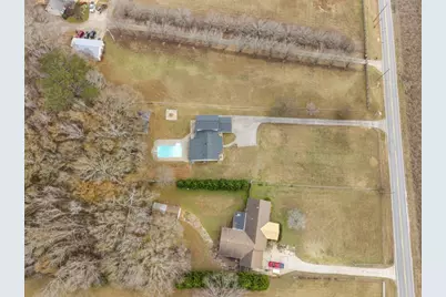 [Address not provided], Covington, GA 30014 - Photo 52