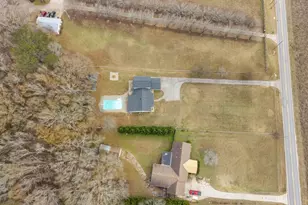 [Address not provided], Covington, GA 30014 - Photo 52