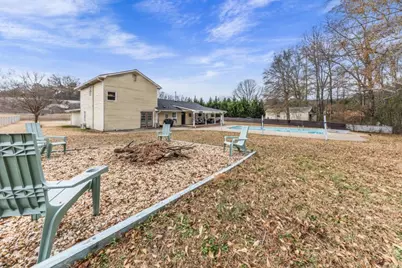 [Address not provided], Covington, GA 30014 - Photo 44