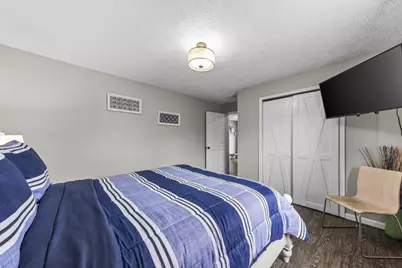 [Address not provided], Covington, GA 30014 - Photo 32