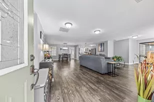 [Address not provided], Covington, GA 30014 - Photo 8