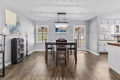 [Address not provided], Covington, GA 30014 - Photo 12