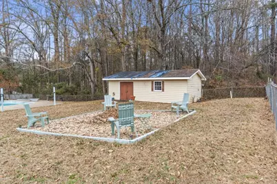 [Address not provided], Covington, GA 30014 - Photo 40