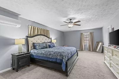 [Address not provided], Covington, GA 30014 - Photo 34