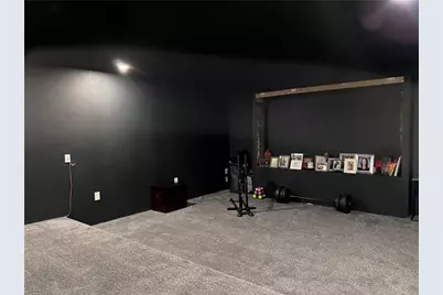 [Address not provided], Covington, GA 30014 - Photo 28