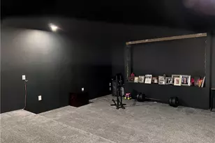 [Address not provided], Covington, GA 30014 - Photo 28