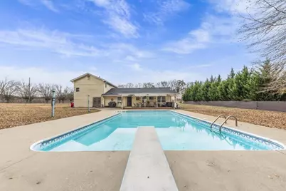 [Address not provided], Covington, GA 30014 - Photo 40