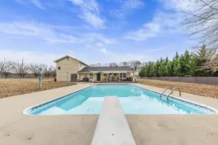 [Address not provided], Covington, GA 30014 - Photo 40