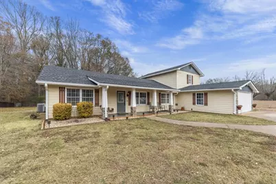 [Address not provided], Covington, GA 30014 - Photo 2