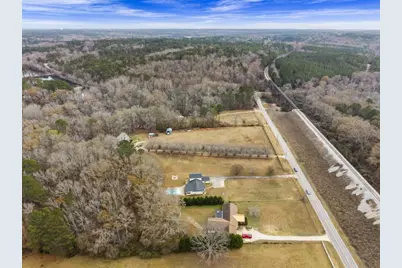 [Address not provided], Covington, GA 30014 - Photo 48