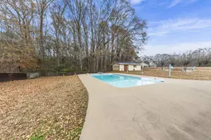 [Address not provided], Covington, GA 30014 - Photo 36