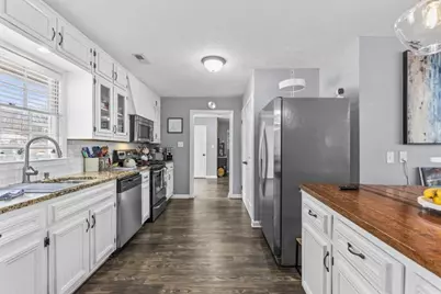 [Address not provided], Covington, GA 30014 - Photo 16