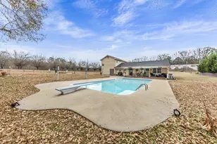 [Address not provided], Covington, GA 30014 - Photo 38