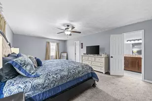 [Address not provided], Covington, GA 30014 - Photo 32