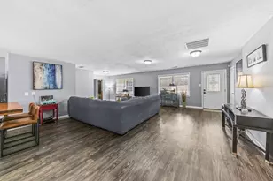 [Address not provided], Covington, GA 30014 - Photo 10
