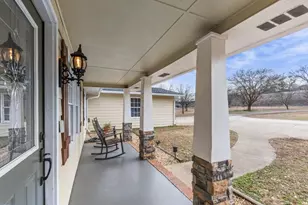 [Address not provided], Covington, GA 30014 - Photo 4