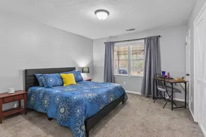 [Address not provided], Covington, GA 30014 - Photo 20