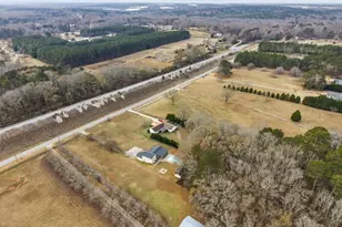 [Address not provided], Covington, GA 30014 - Photo 48