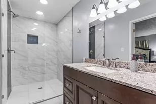 [Address not provided], Covington, GA 30014 - Photo 34