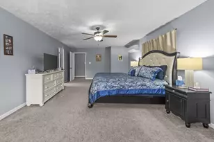[Address not provided], Covington, GA 30014 - Photo 36