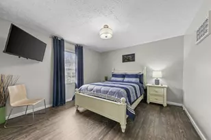 [Address not provided], Covington, GA 30014 - Photo 28