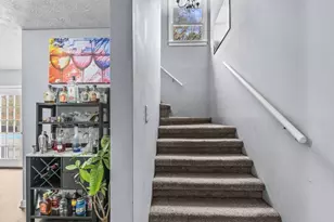 [Address not provided], Covington, GA 30014 - Photo 30