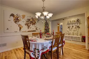 2822 Green Rd, Loganville, GA 30052 - Photo 30