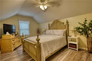 2822 Green Rd, Loganville, GA 30052 - Photo 38