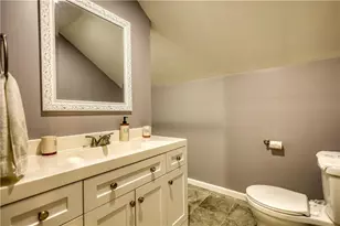 2822 Green Rd, Loganville, GA 30052 - Photo 40