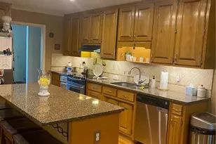 2822 Green Rd, Loganville, GA 30052 - Photo 52